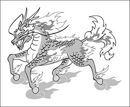 企業理念
