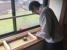 20170317funabashiisamateisekouchuu06.jpg