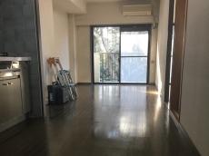 20170317funabashiisamateisekoumae01.jpg