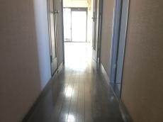 20170317funabashiisamateisekoumae02.jpg