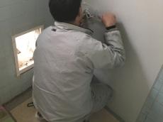 20170322_itei_chu06.jpg