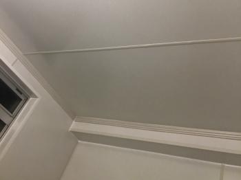 20170322_itei_go02.jpg