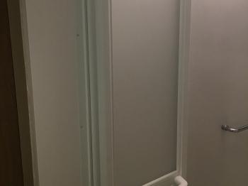 20170322_itei_go04.jpg
