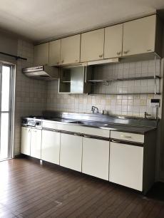 20170510pairottoosamae01.jpg