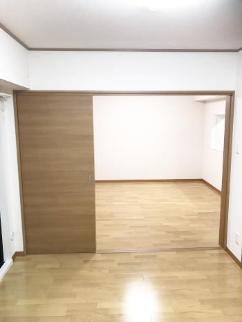20170514funabashitteisekougo13.jpg