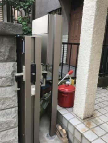 20170718_Nsama_go03.jpg