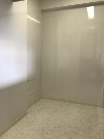 20170718_nsama_go05.jpg