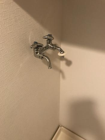 20170718_nsama_go10.jpg