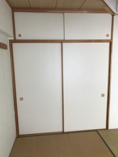 20170718_nsama_mae06.jpg