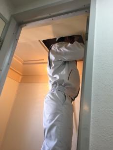 20170721_ksama_mae04.JPG