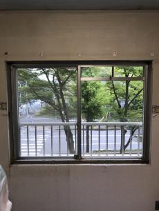 20171027_Nsama_chu05.jpg