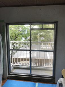 20171027_Nsama_chu06.jpg