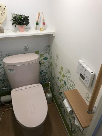 20171027_Nsama_go03.jpg