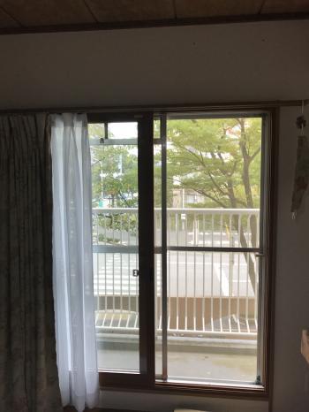 20171027_Nsama_go09.jpg