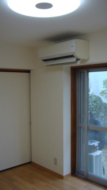 20180214ngo02.jpg