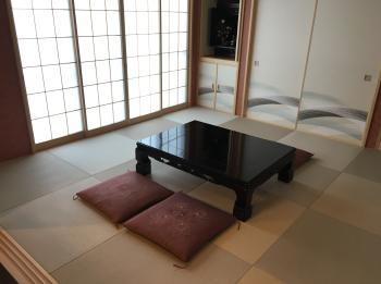 20180416msama-go16.jpg
