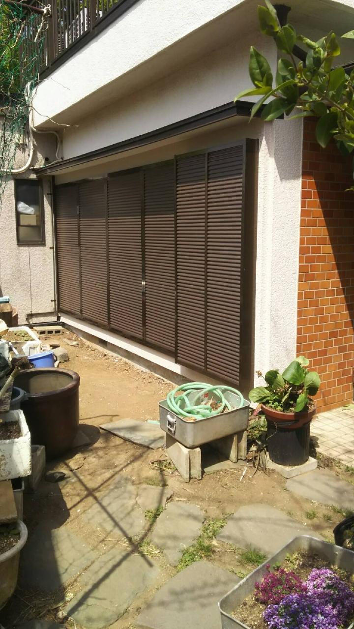 20180423_Tsama_midashi02.jpg