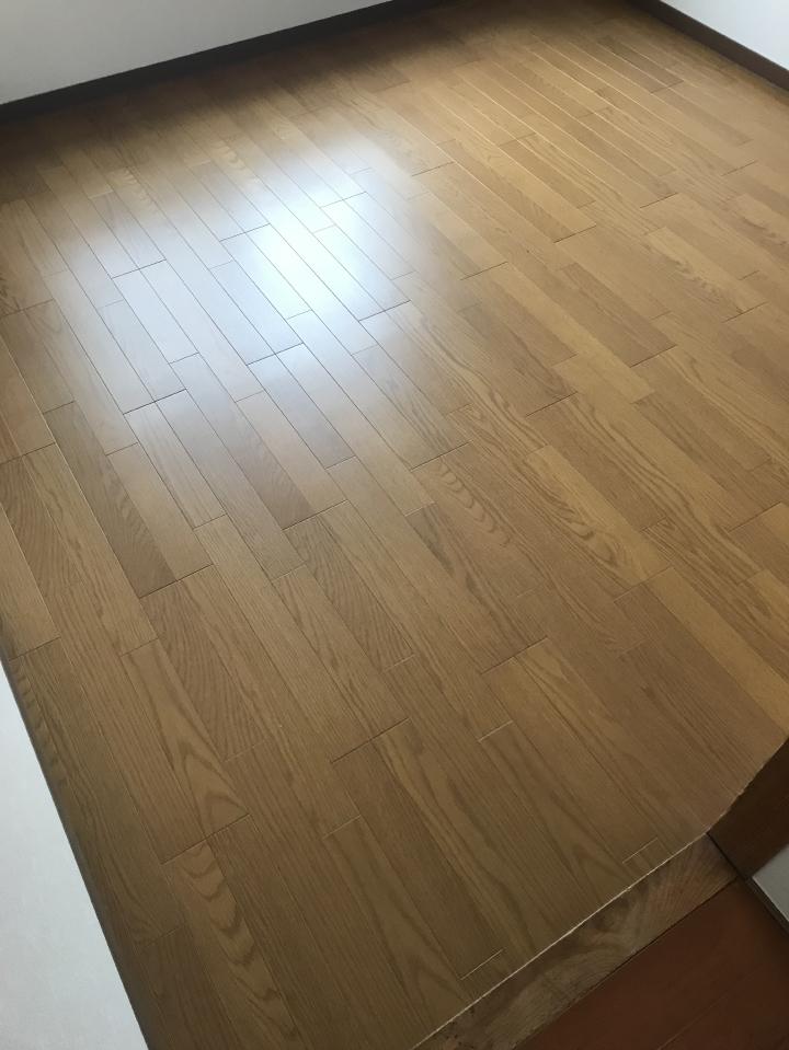 20180427_Ksama_midashi02.jpg