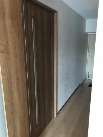20181030_Tsama_go18.jpg
