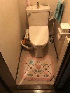 20181030_Tsama_mae02.jpg