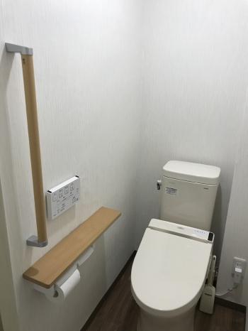 20190329_Osama_go03.jpg