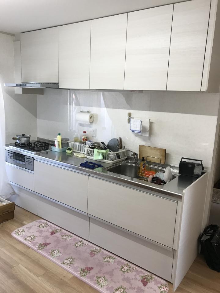 20190329_Osama_midashi02.jpg