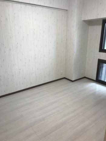 20190329_ksama_go09.jpg