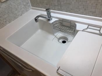 20190511_Esama_go05.jpg