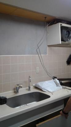 20190817_Nsama_chuk03.JPG