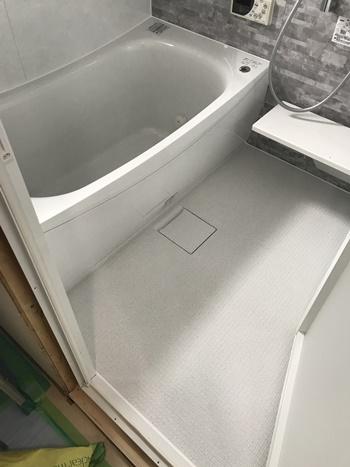 20191205_Isama_go01.jpg