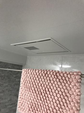 20191206_Tsama_go04.jpg