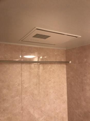20200314_Ssama_go08.jpg