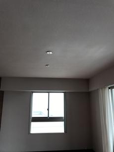20200625_Ysama_mae04.jpg