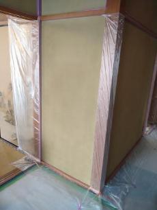 20200728_Ssama_chu07.jpg