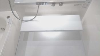 20211016_Osama_go04.JPG