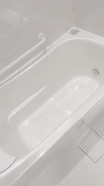 20211016_Osama_go05.JPG