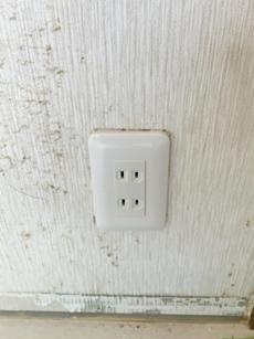 8.JPG