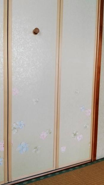 DSC_0600.JPG