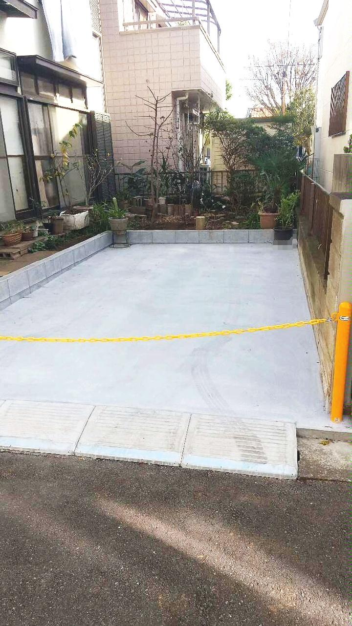 変換 ～ 見出し.jpg