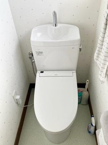 14.JPG