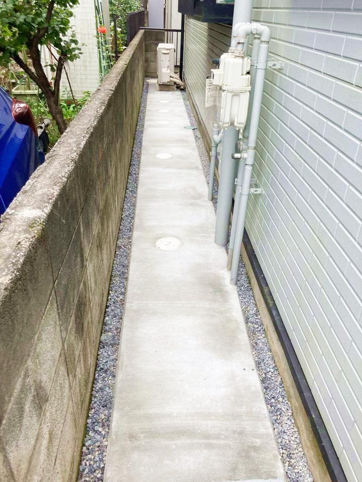 見出し.jpg