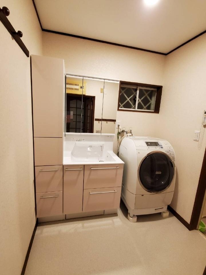 20201023_Hsama_midashi01.jpg