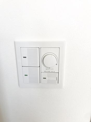20200625_Ysama_go07.jpg