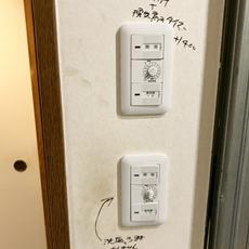 6.JPG