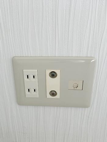 10.JPG