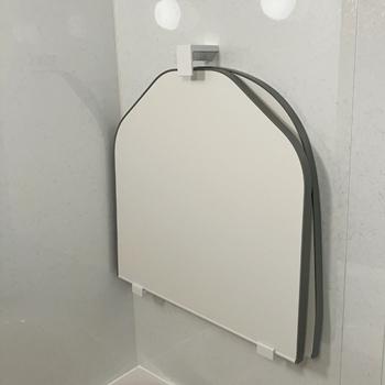 5.JPG