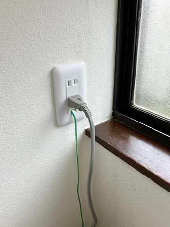 25.JPG