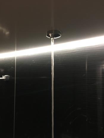 20180119_Isama_go05.jpg