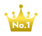 No.1