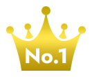 No.1